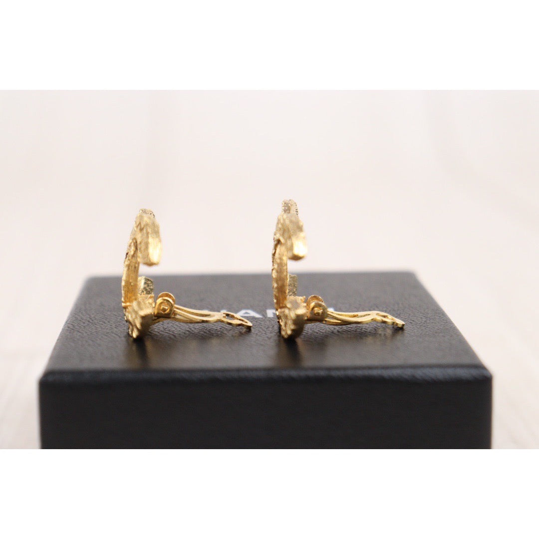 Wholesale｜Rank A｜23102833