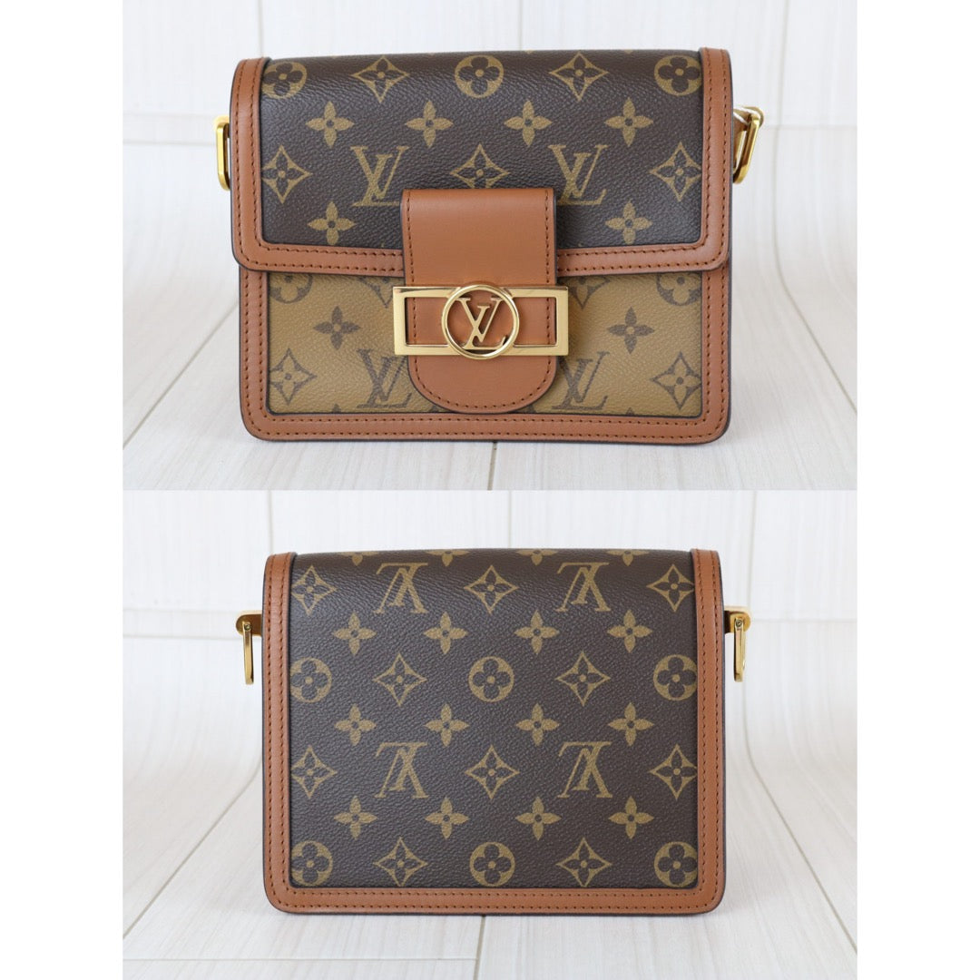Wholesale｜Very Good ( Rank A) ｜S26011201
