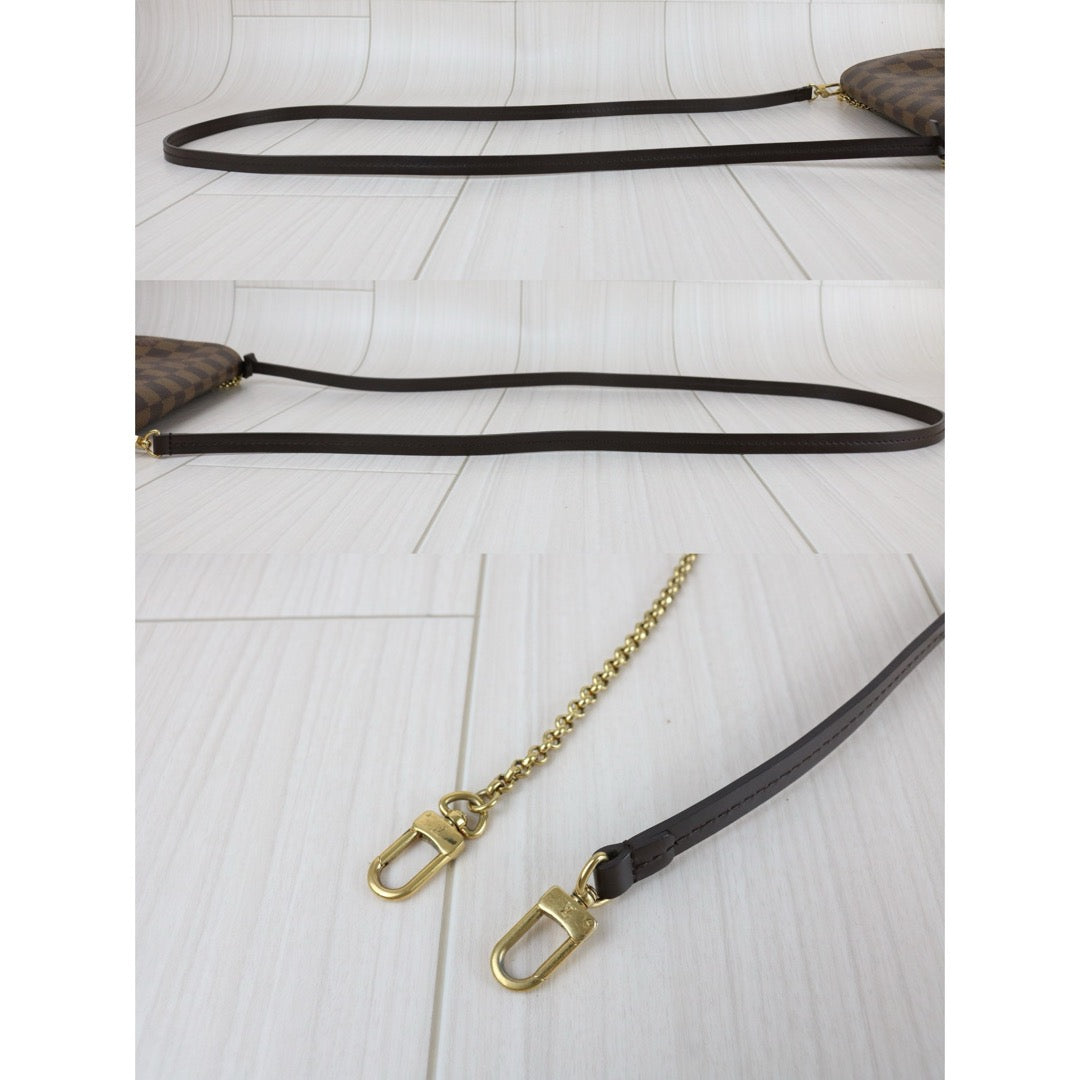 Wholesale｜Good ( Rank AB) ｜X25060308