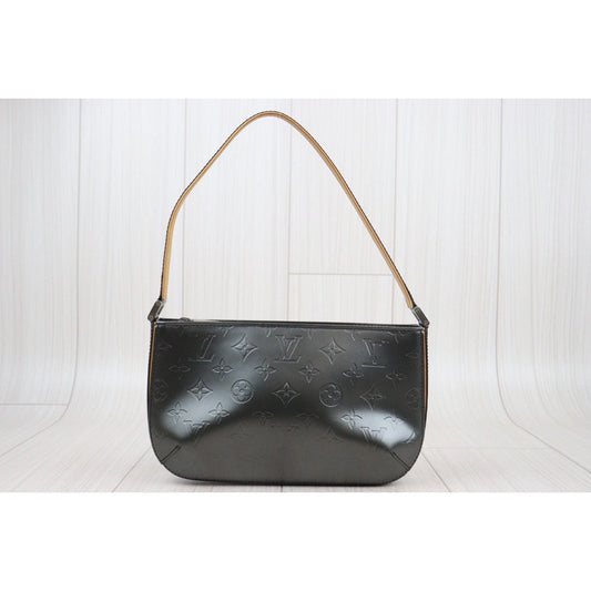 Wholesale｜Rank A ｜23122504