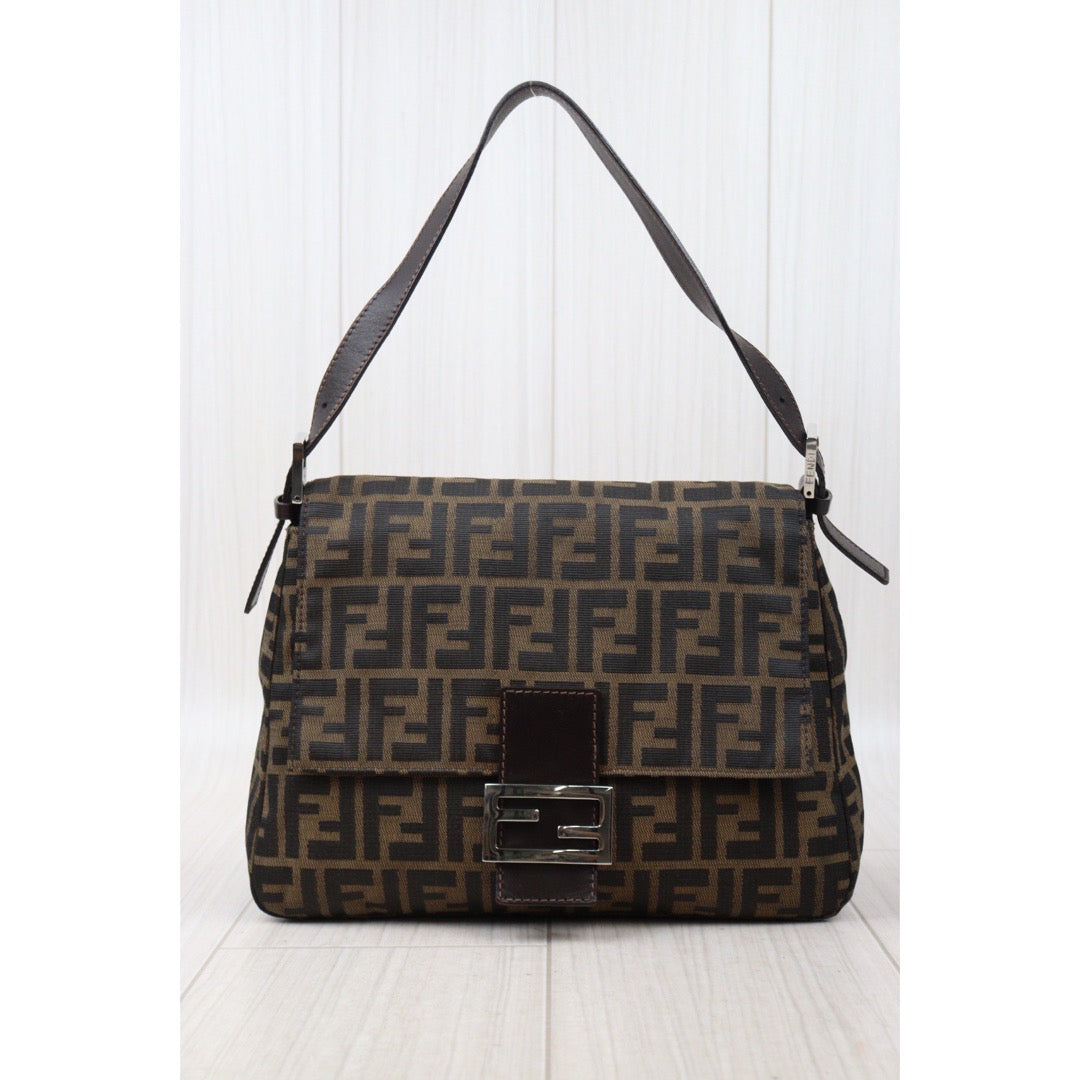 Wholesale｜Rank A｜24051320