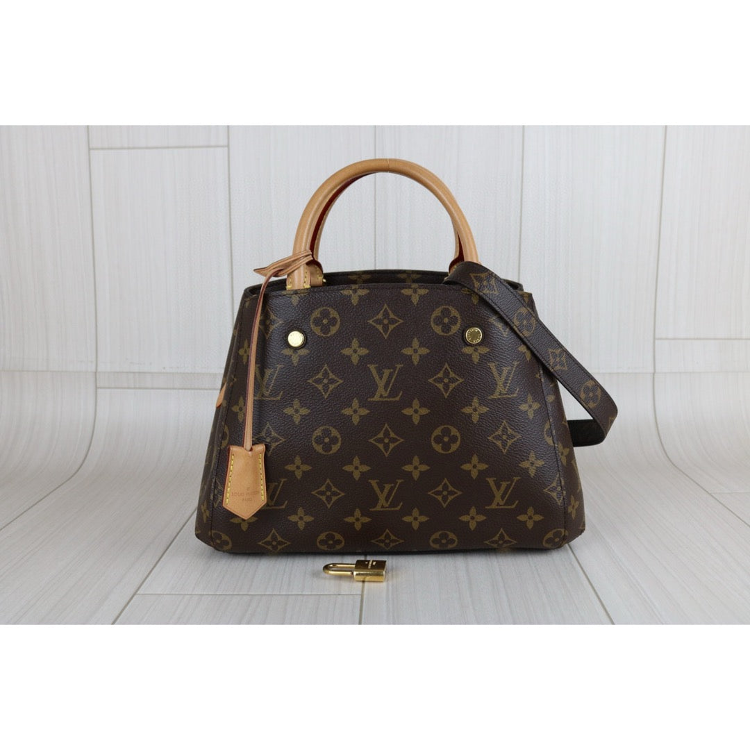 Wholesale｜Good ( Rank AB)｜X25021805