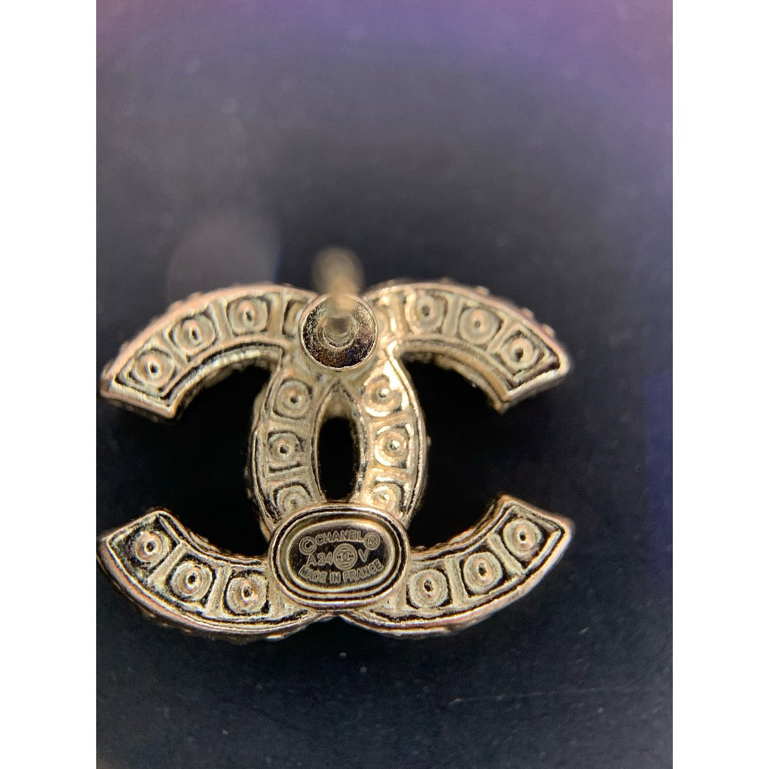 Wholesale｜Very Good ( Rank A) ｜26020608