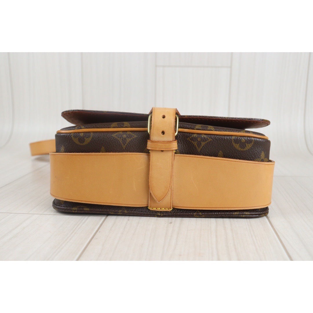 Wholesale｜Rank A｜23082805