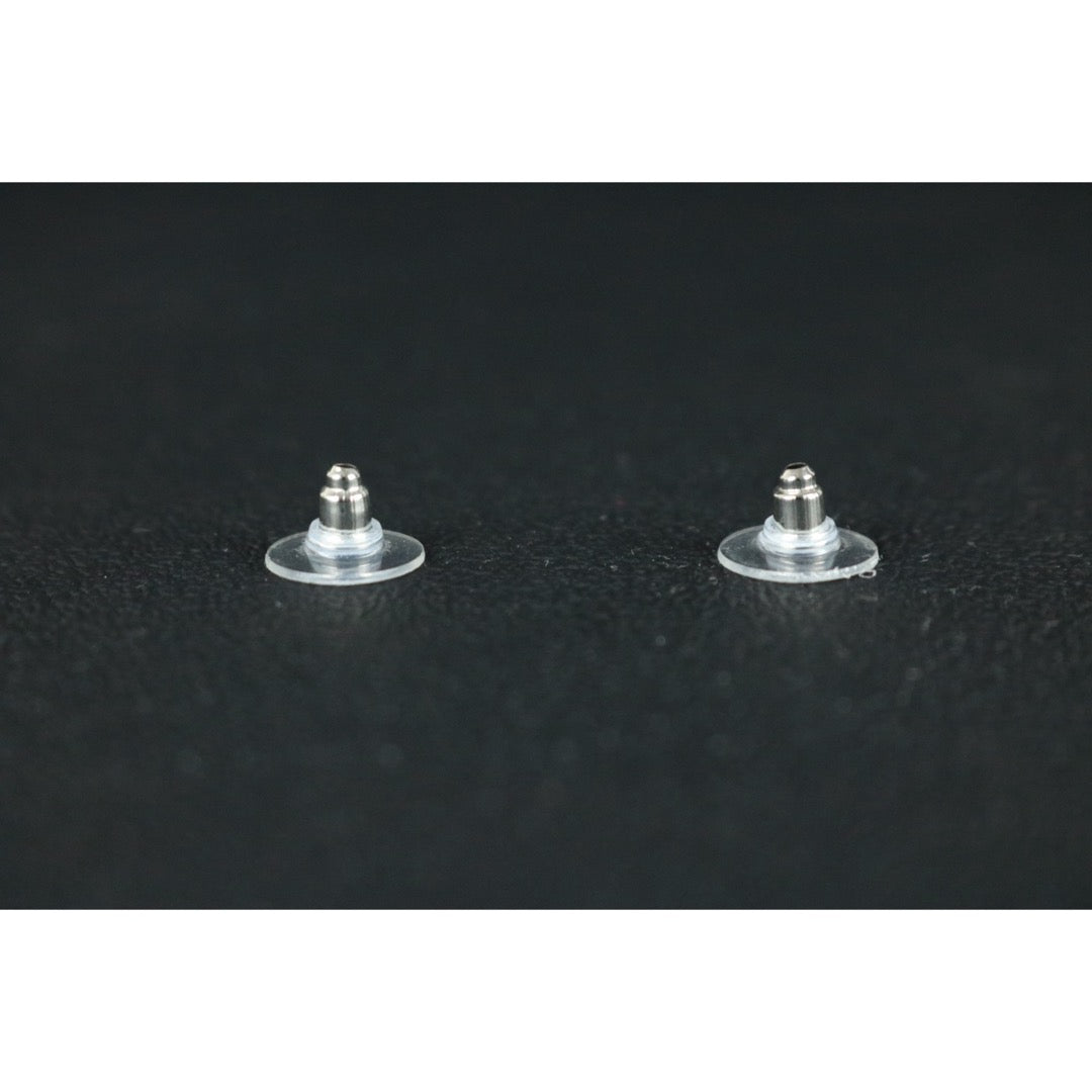 Wholesale｜Very Good ( Rank A) ｜S26022608