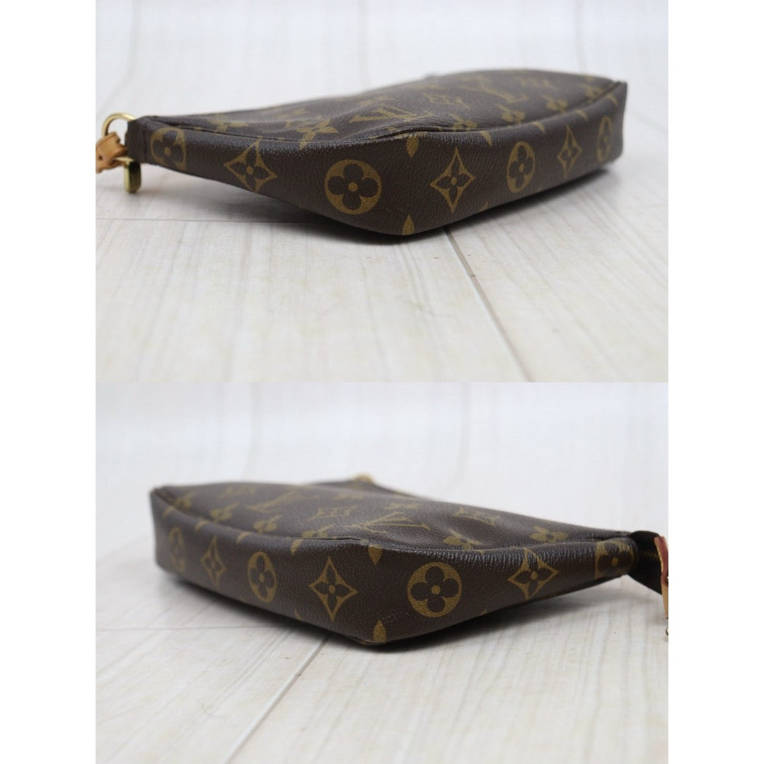 Wholesale｜Good ( Rank AB)｜25061211