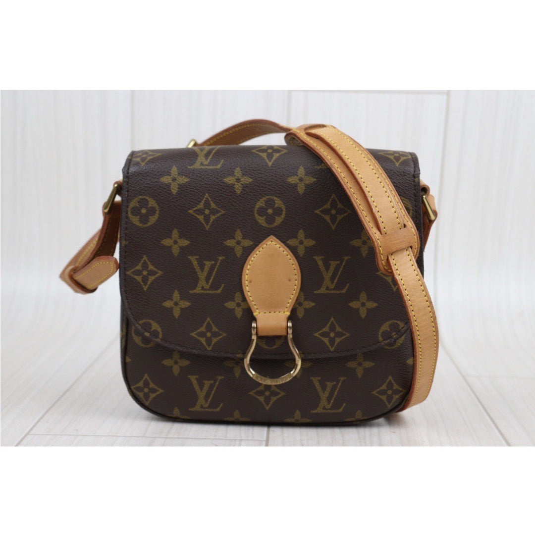 Lv saint best sale cloud mm