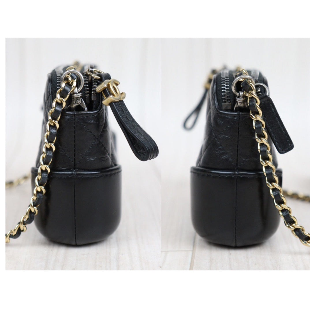 Wholesale｜Rank A｜23112716