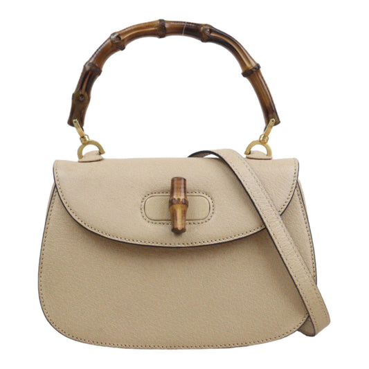 Wholesale｜Rank A ｜S24032007