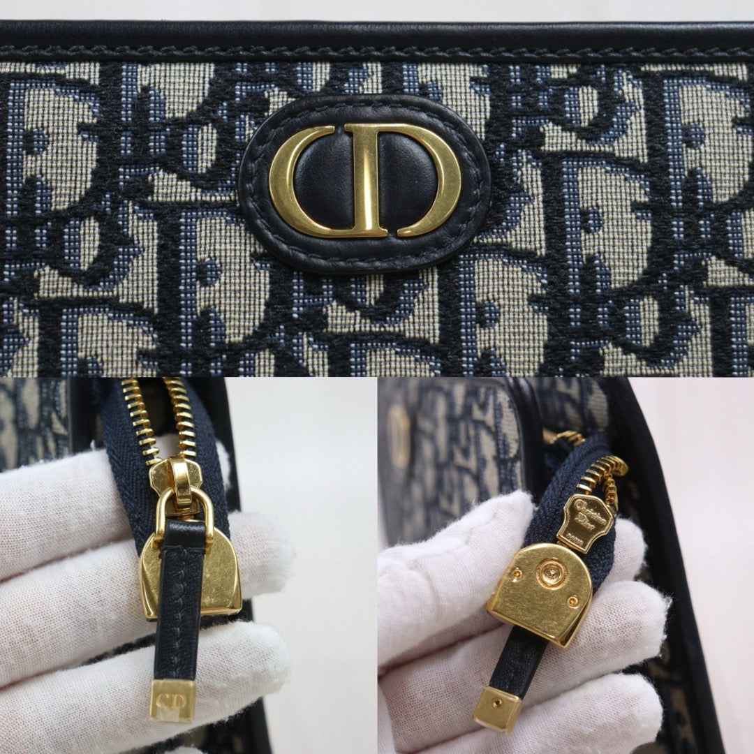 Wholesale｜Very Good ( Rank A)｜26011506