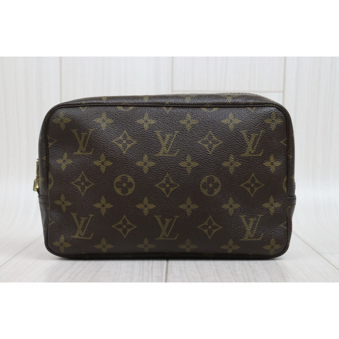 Wholesale｜Good ( Rank AB)｜26040209