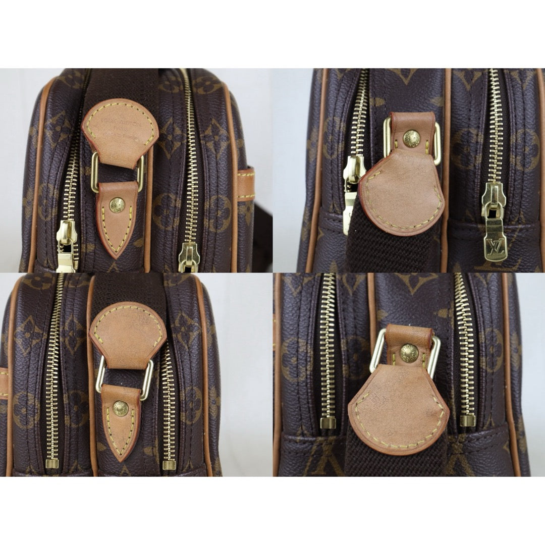 Wholesale｜Good ( Rank AB)｜H26012701