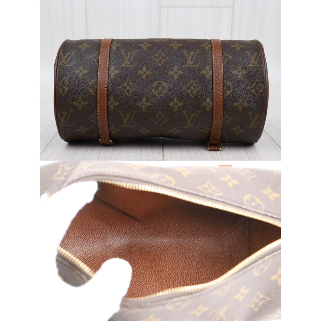 Wholesale｜Rank A ｜24030710