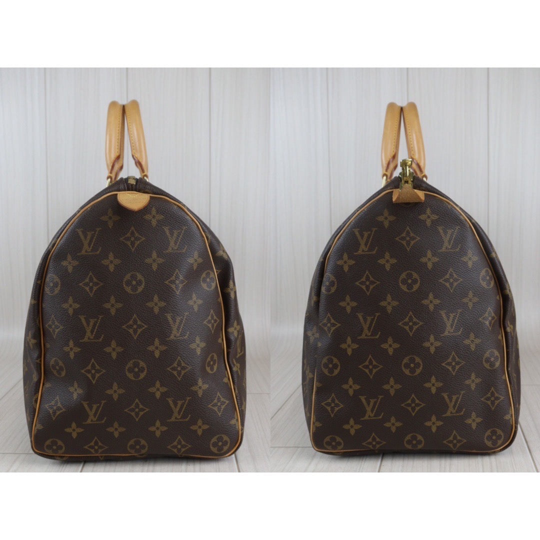 Wholesale｜Rank A｜23090723