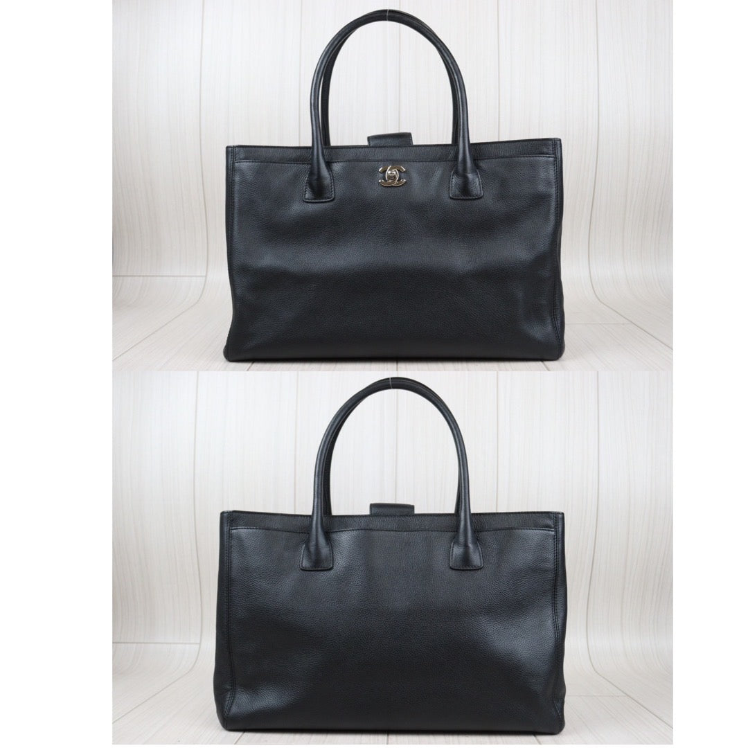 Wholesale｜Rank A ｜23121905
