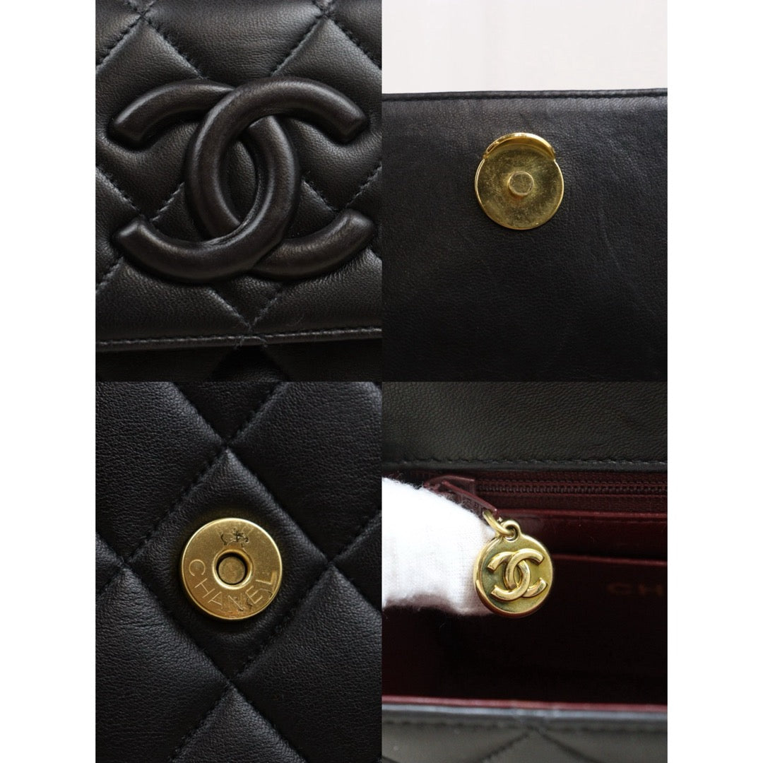 Wholesale｜Very Good ( Rank A)｜25051704