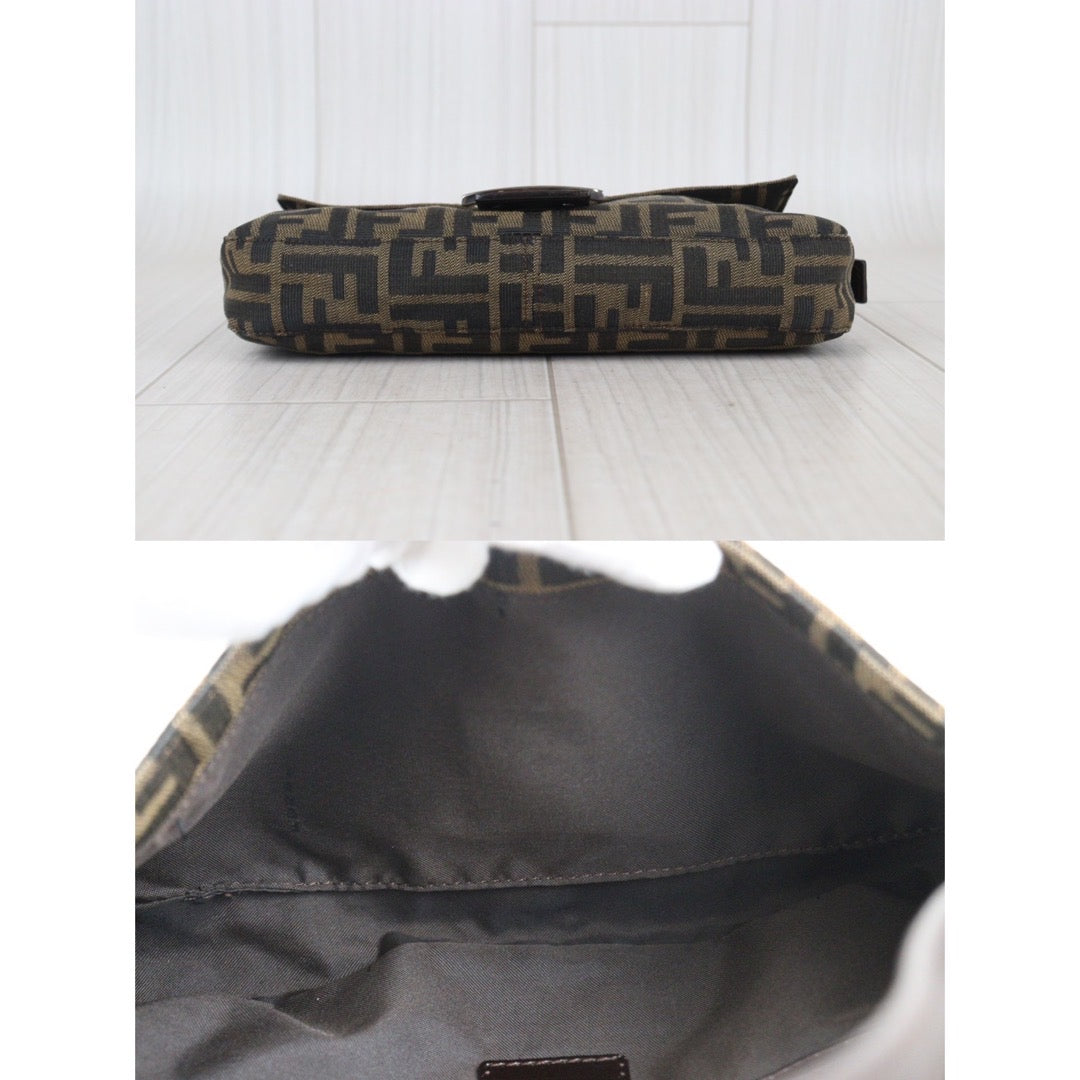 Wholesale｜Rank A｜V23092232