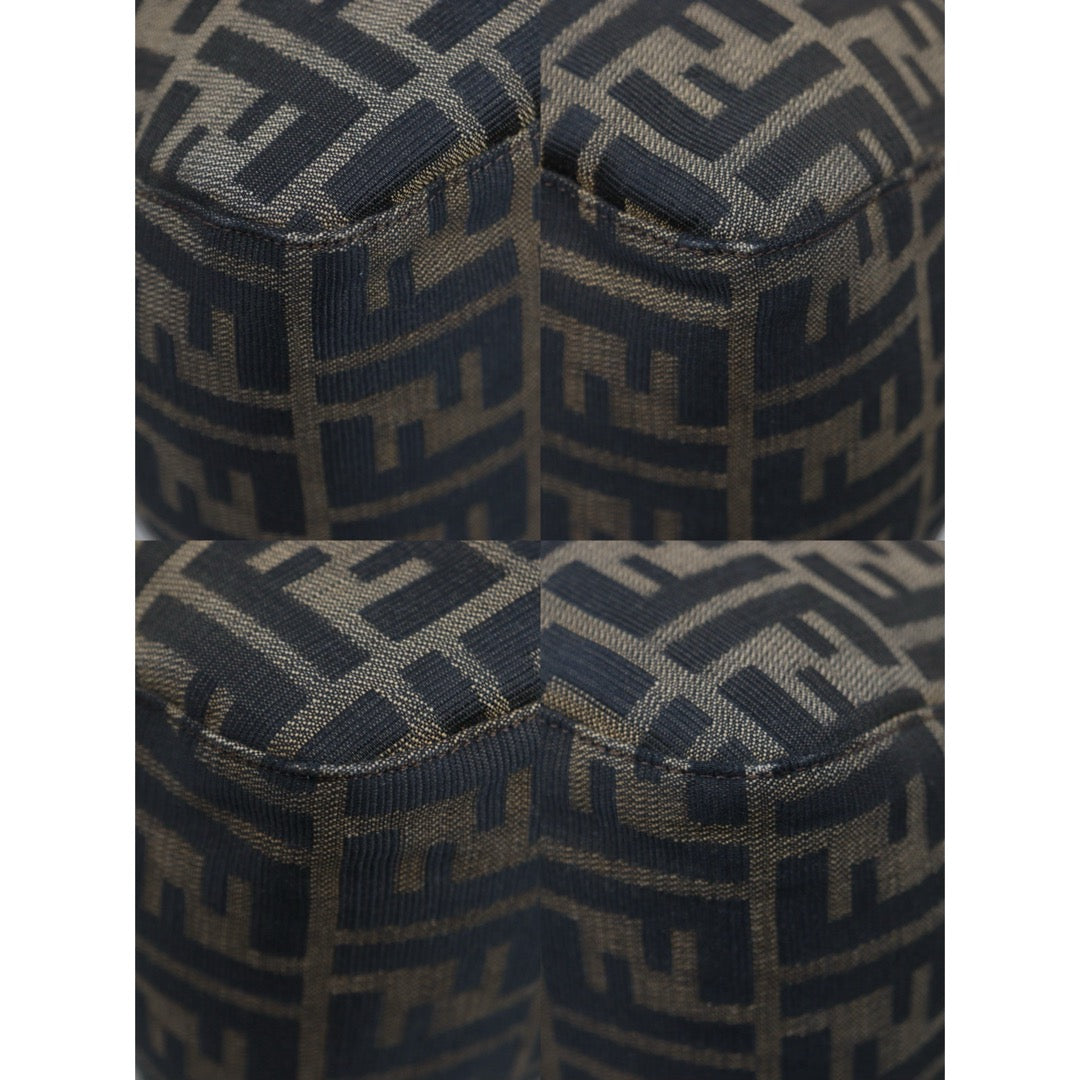 Wholesale｜Good ( Rank AB)｜ 26061203