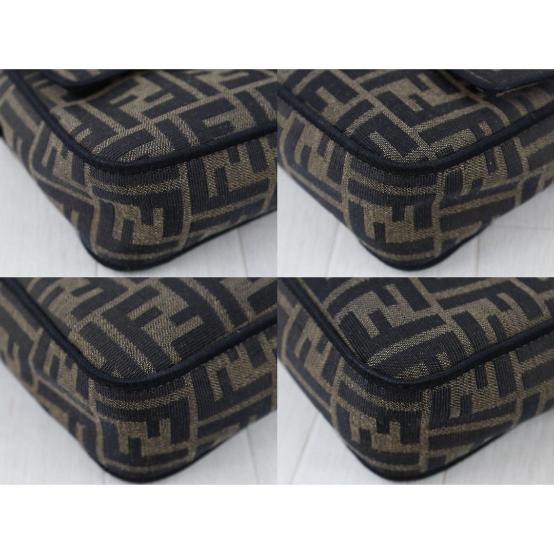 Wholesale｜Very Good ( Rank A)｜S26051510