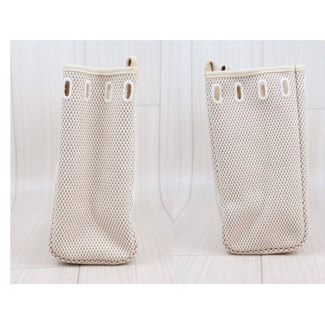 Wholesale｜Rank A ｜24032613