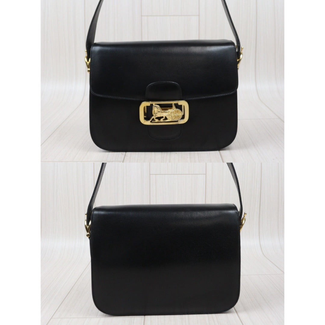 Wholesale｜Rank AB ｜24042912