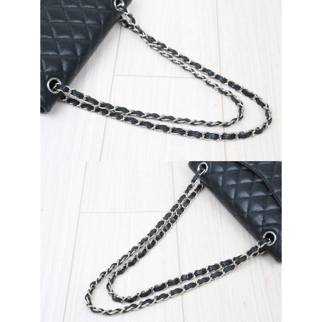 Wholesale｜Very Good ( Rank A)｜S24052209