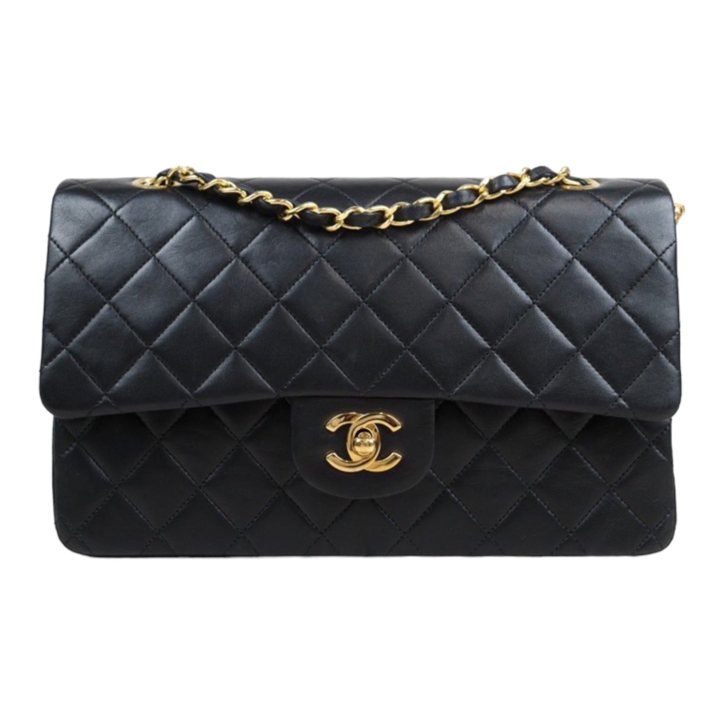 Wholesale｜Rank A ｜23120715