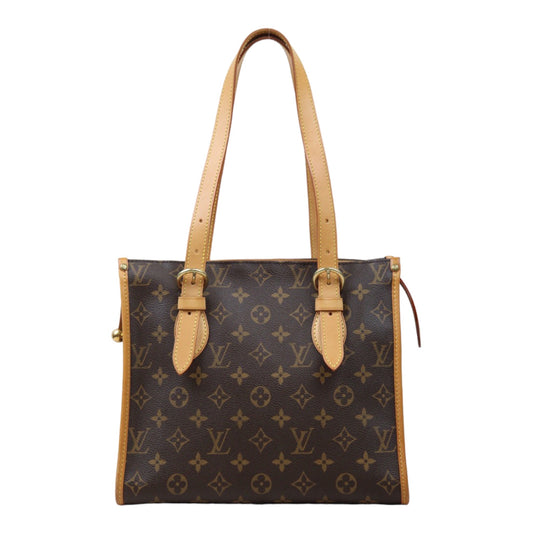 Rank AB ｜ LV Monogram Popin Cool O Shoulder Bag｜ 24050934