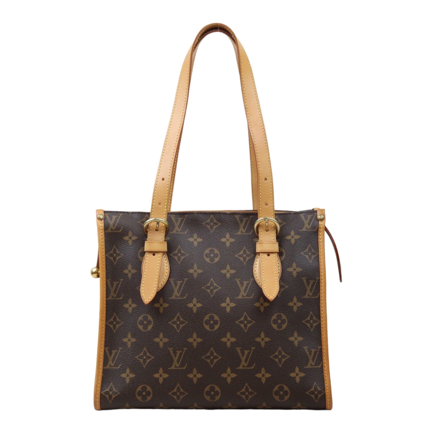 Wholesale｜Rank AB ｜24050934