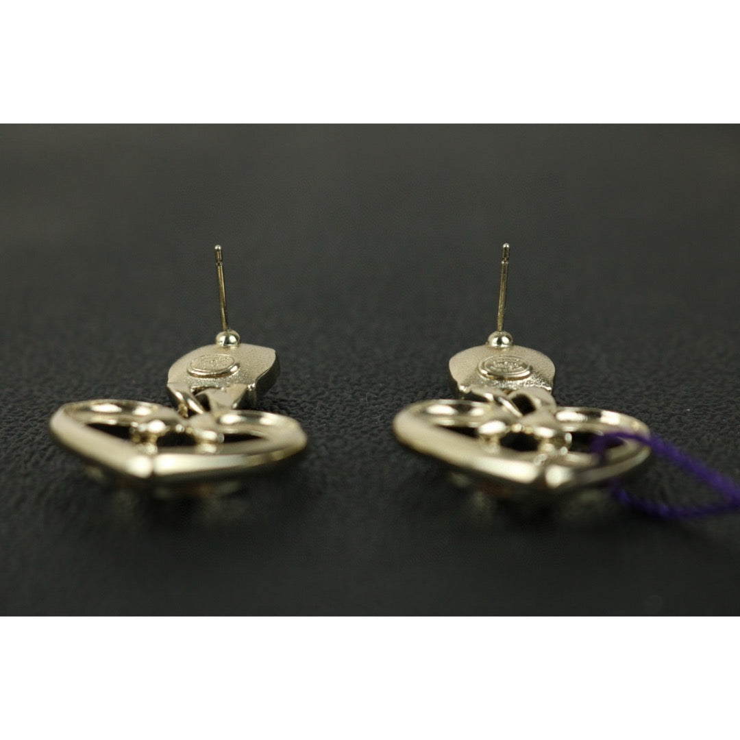 Wholesale｜Very Good ( Rank A)｜ F25021110