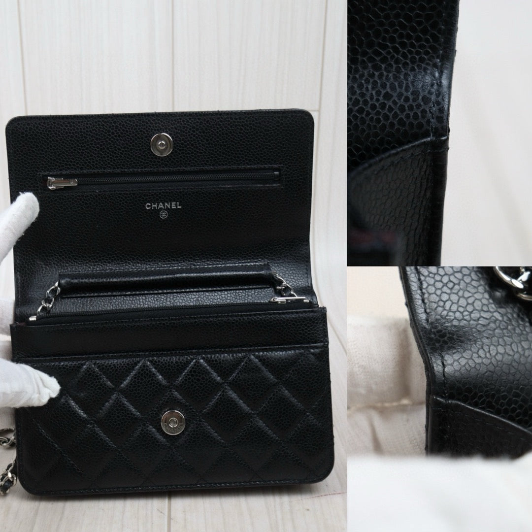 Wholesale｜Very Good ( Rank A)｜S25012702