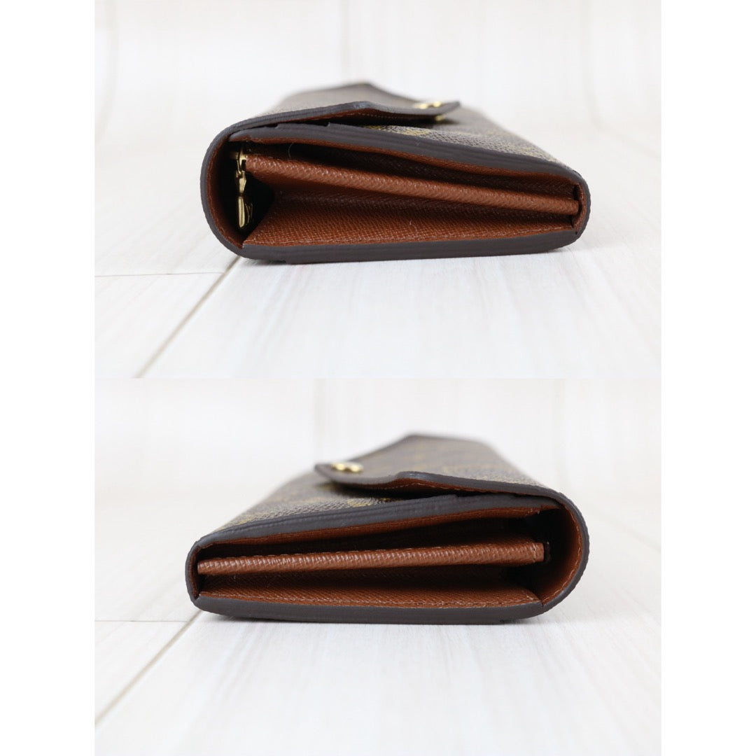 Wholesale｜Excellent（Rank SA）｜X26041105