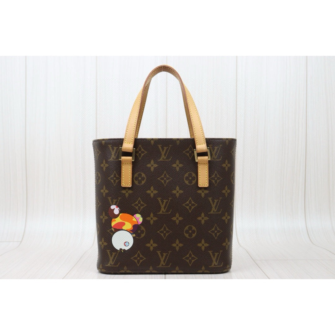 Wholesale｜Good ( Rank AB)｜P24122010