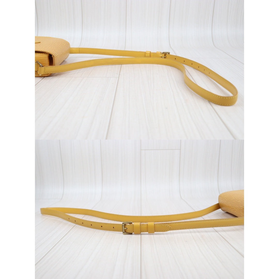 Wholesale｜Rank AB ｜24030713