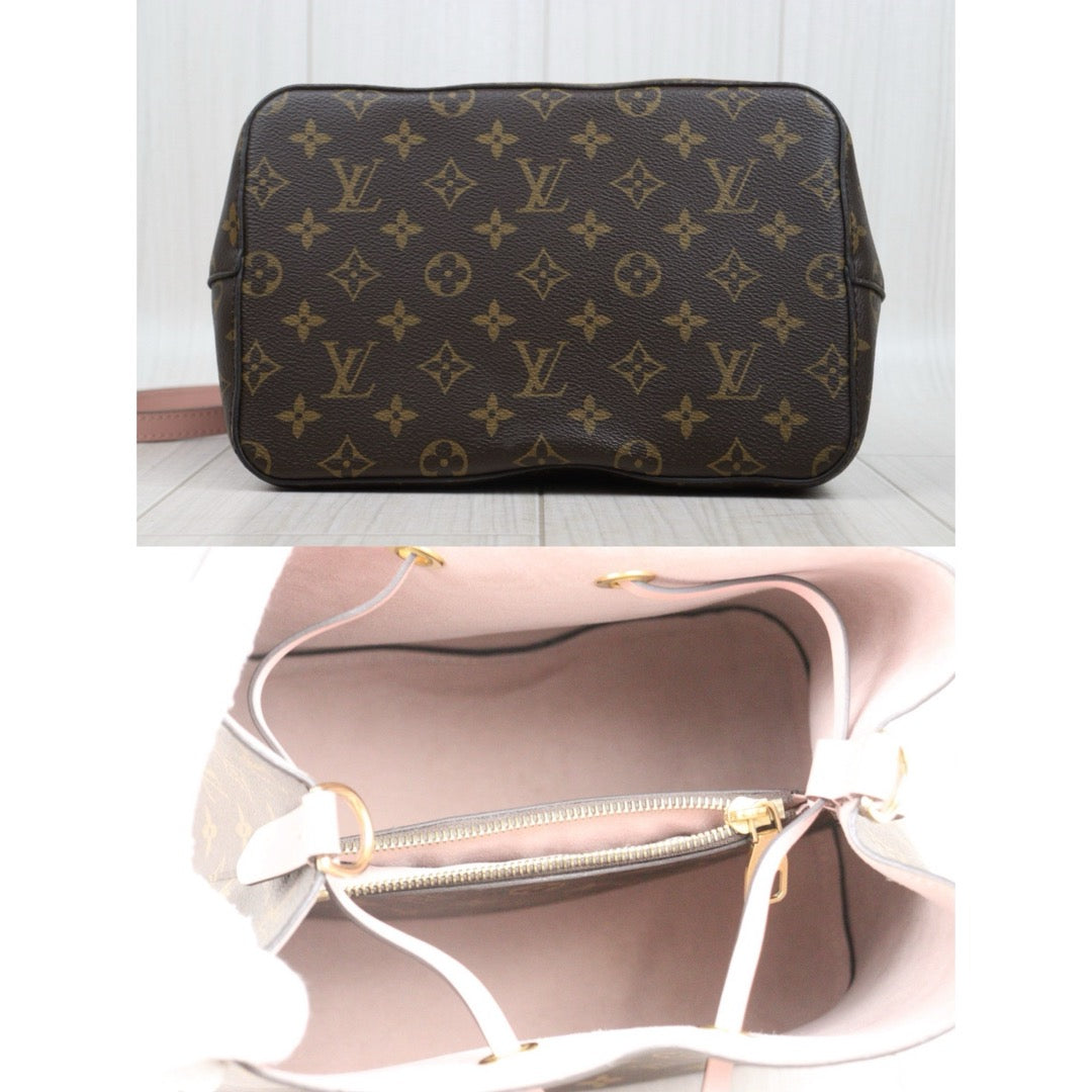 Wholesale｜Good ( Rank AB)｜H25052504&V25061207