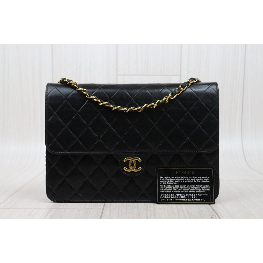 Wholesale｜Very Good ( Rank A)｜24071901