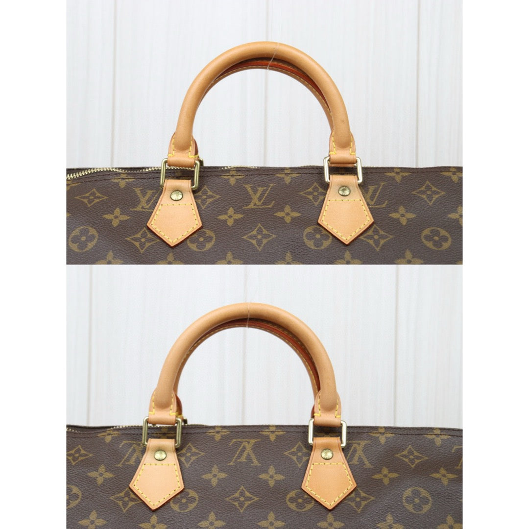 Wholesale｜Very Good ( Rank A)｜24121920