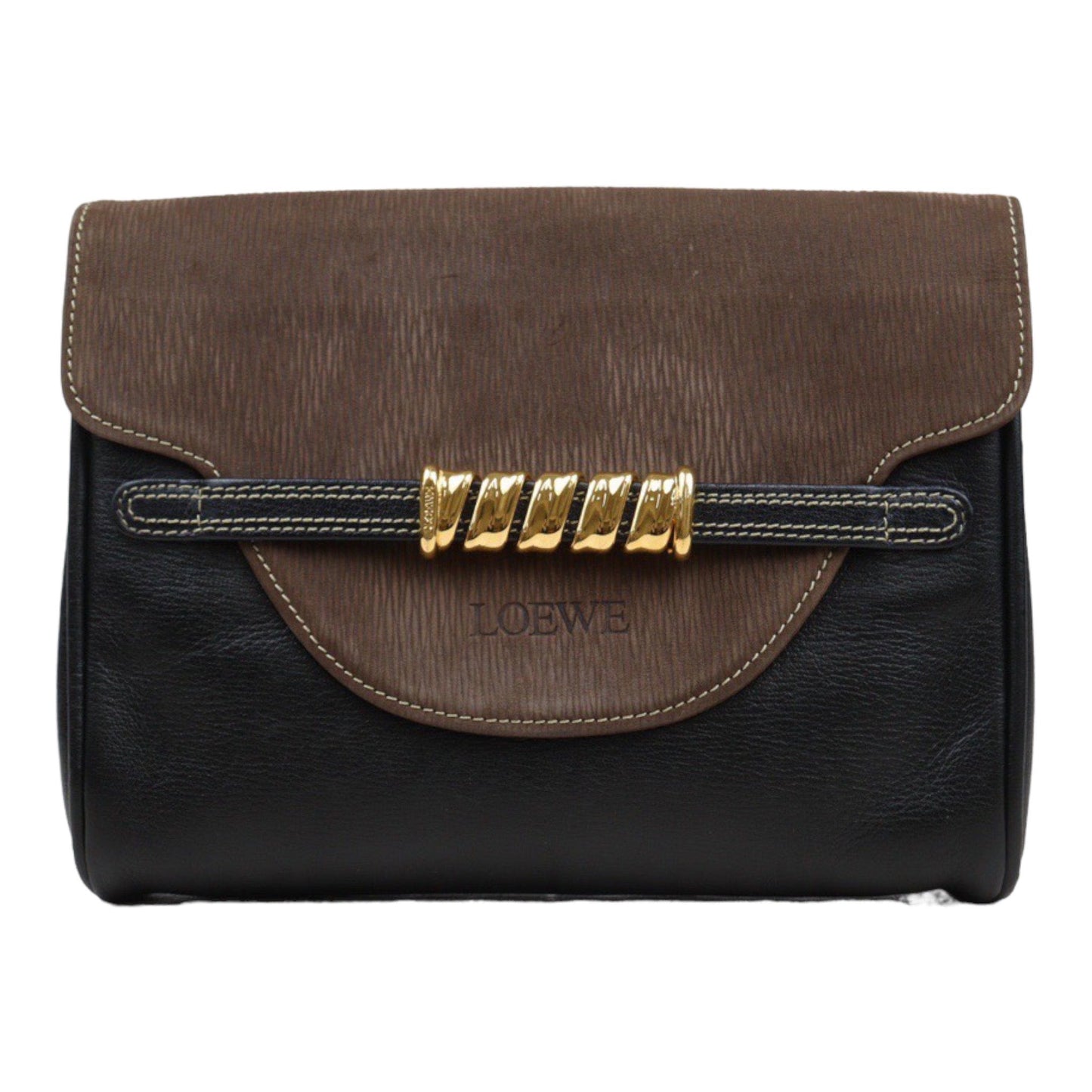 Wholesale｜Good ( Rank AB) ｜24032928