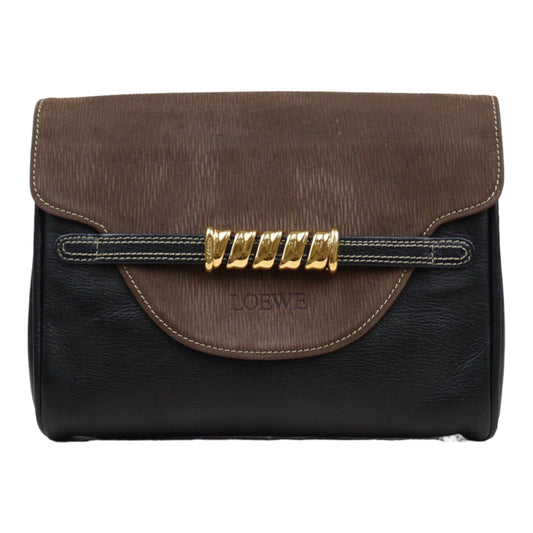 Wholesale｜Good ( Rank AB) ｜24032928