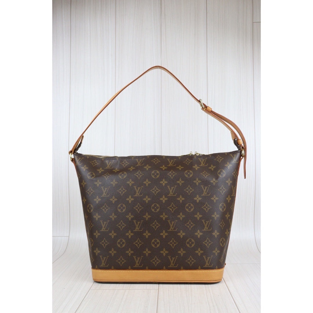 Wholesale｜Rank A｜23102852