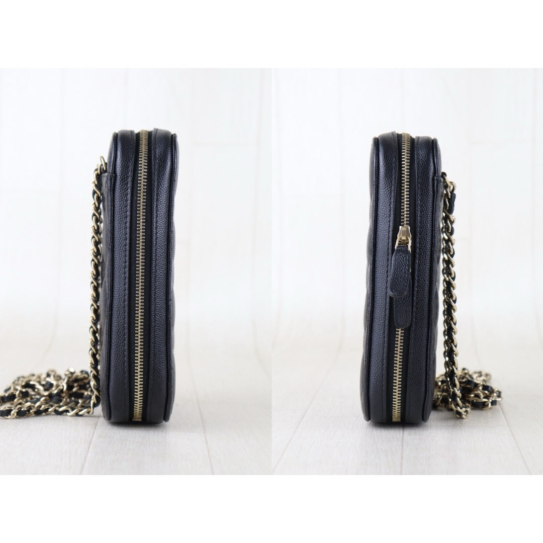 Wholesale｜Very Good ( Rank A)｜H26060101