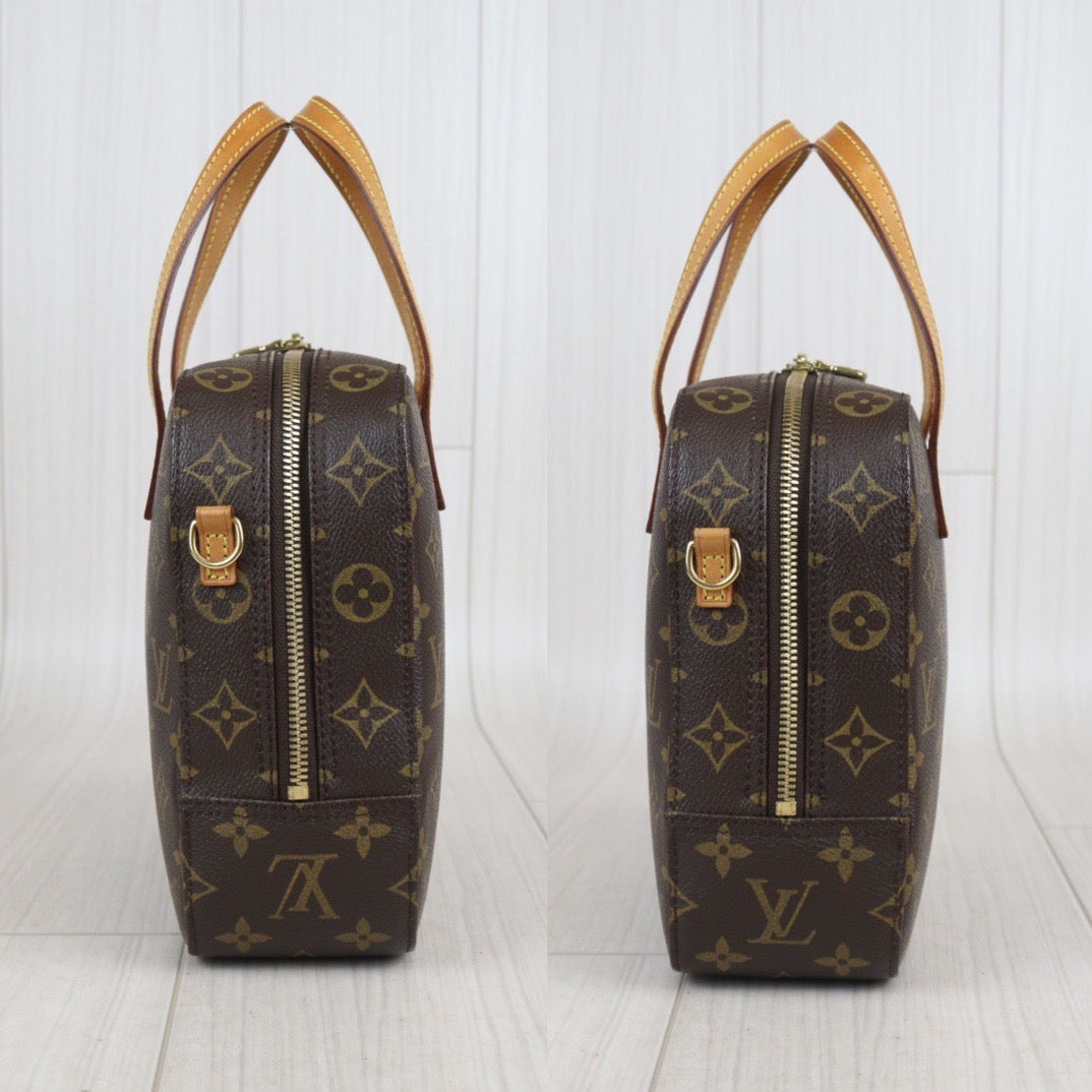 Wholesale｜Rank AB｜23092806