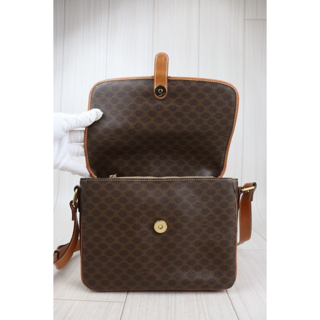 Wholesale｜Rank A ｜V23122126