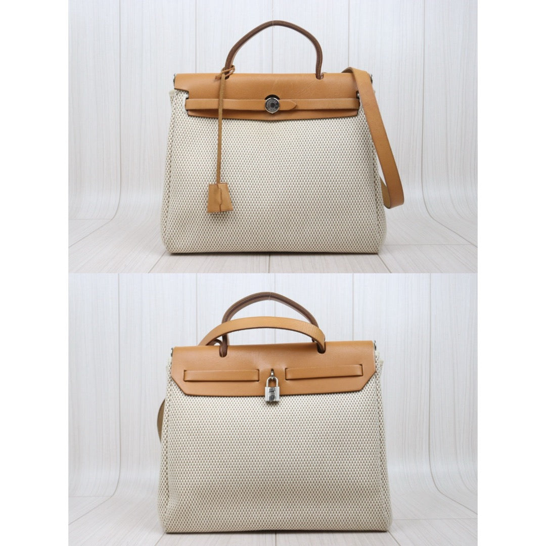 Wholesale｜Good ( Rank AB)｜ 26012905