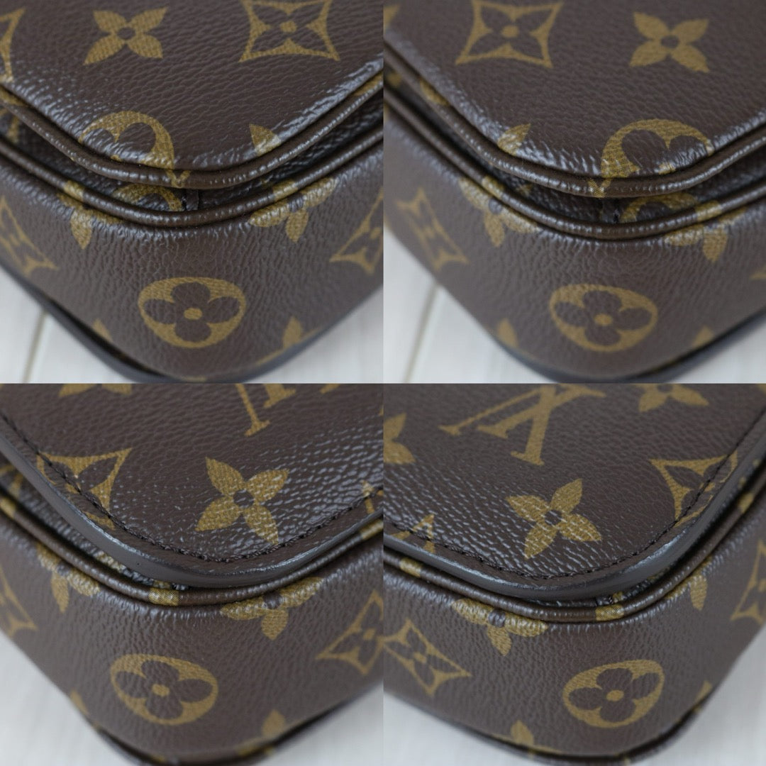 Wholesale｜Very Good ( Rank A)｜X26011803