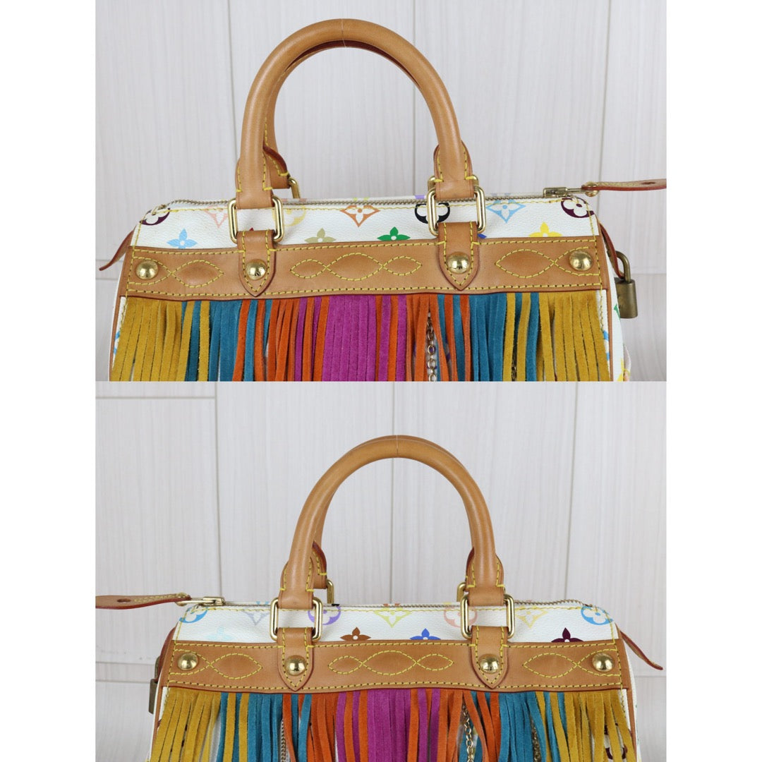 Wholesale｜Good ( Rank AB)｜ S26020402