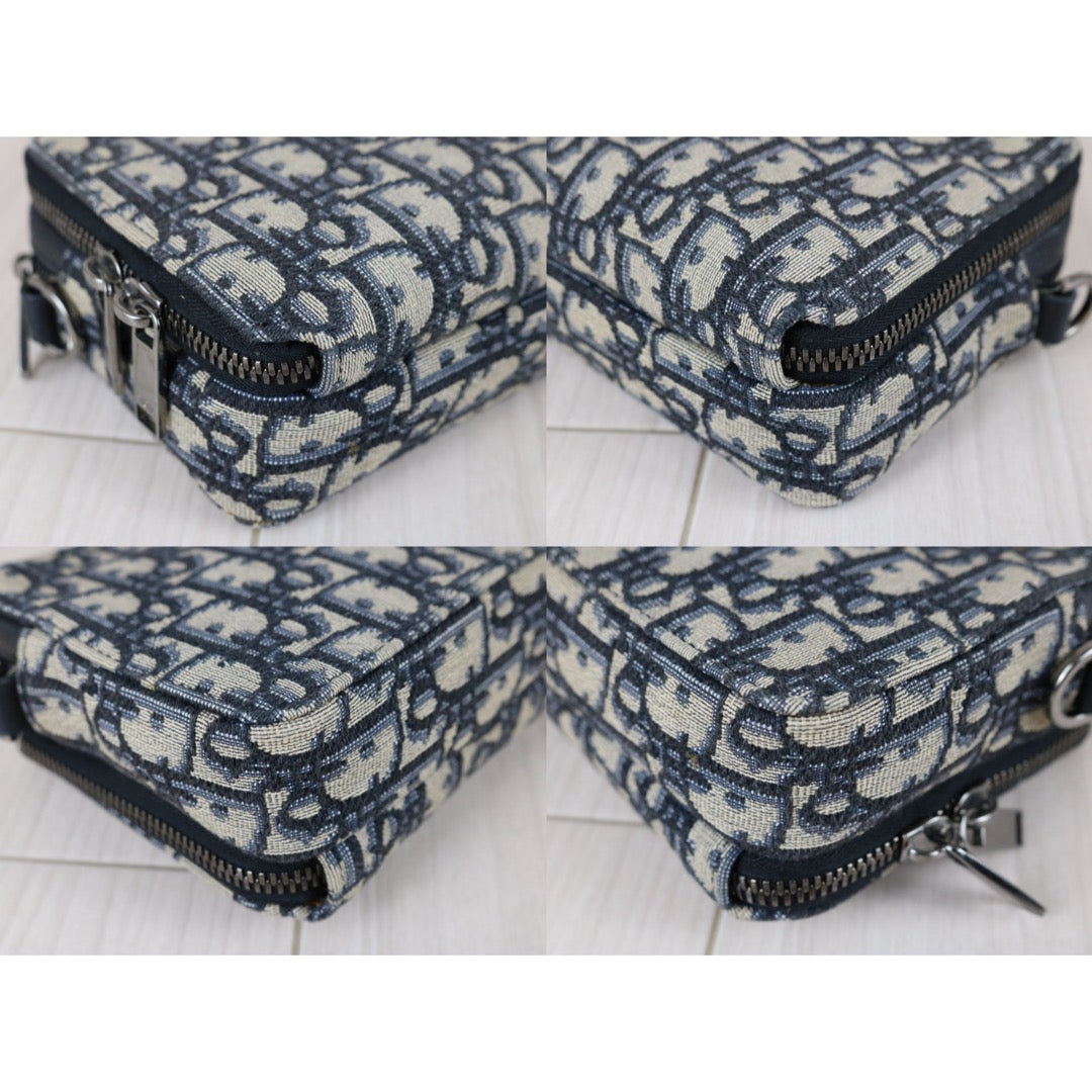 Wholesale｜Good ( Rank AB) ｜ S26031804