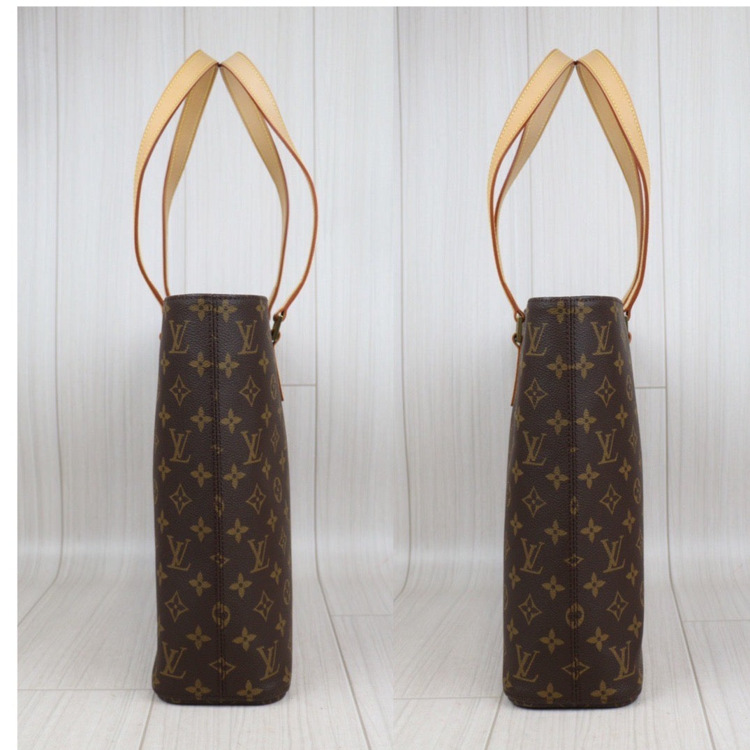Wholesale｜Rank A ｜23121202