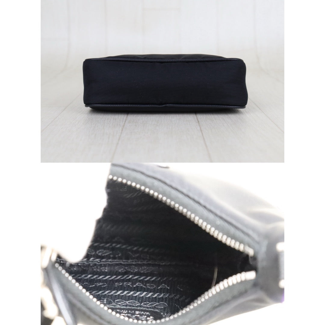 Wholesale｜Very Good ( Rank A) ｜S26040503
