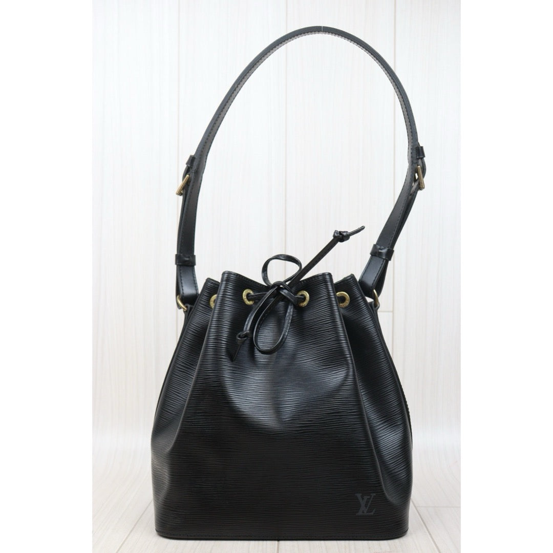 Wholesale｜Good ( Rank AB)｜H25052504&V25061207